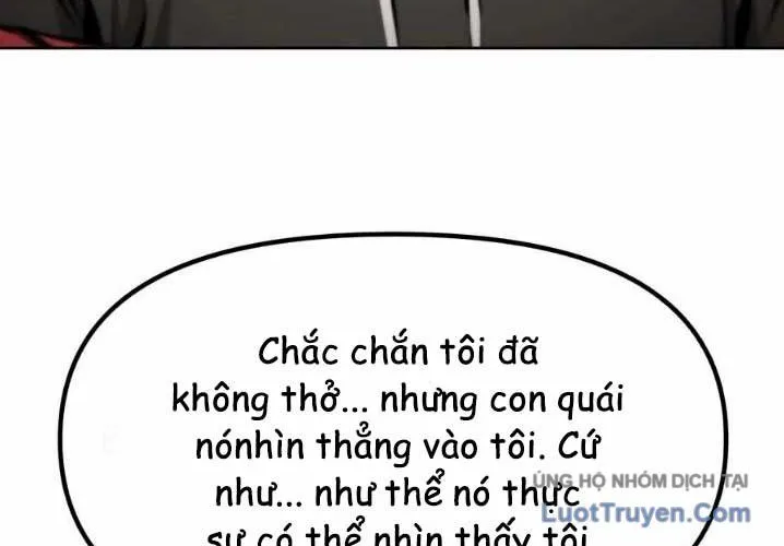 Câm Lặng Tập 29 trang 152
