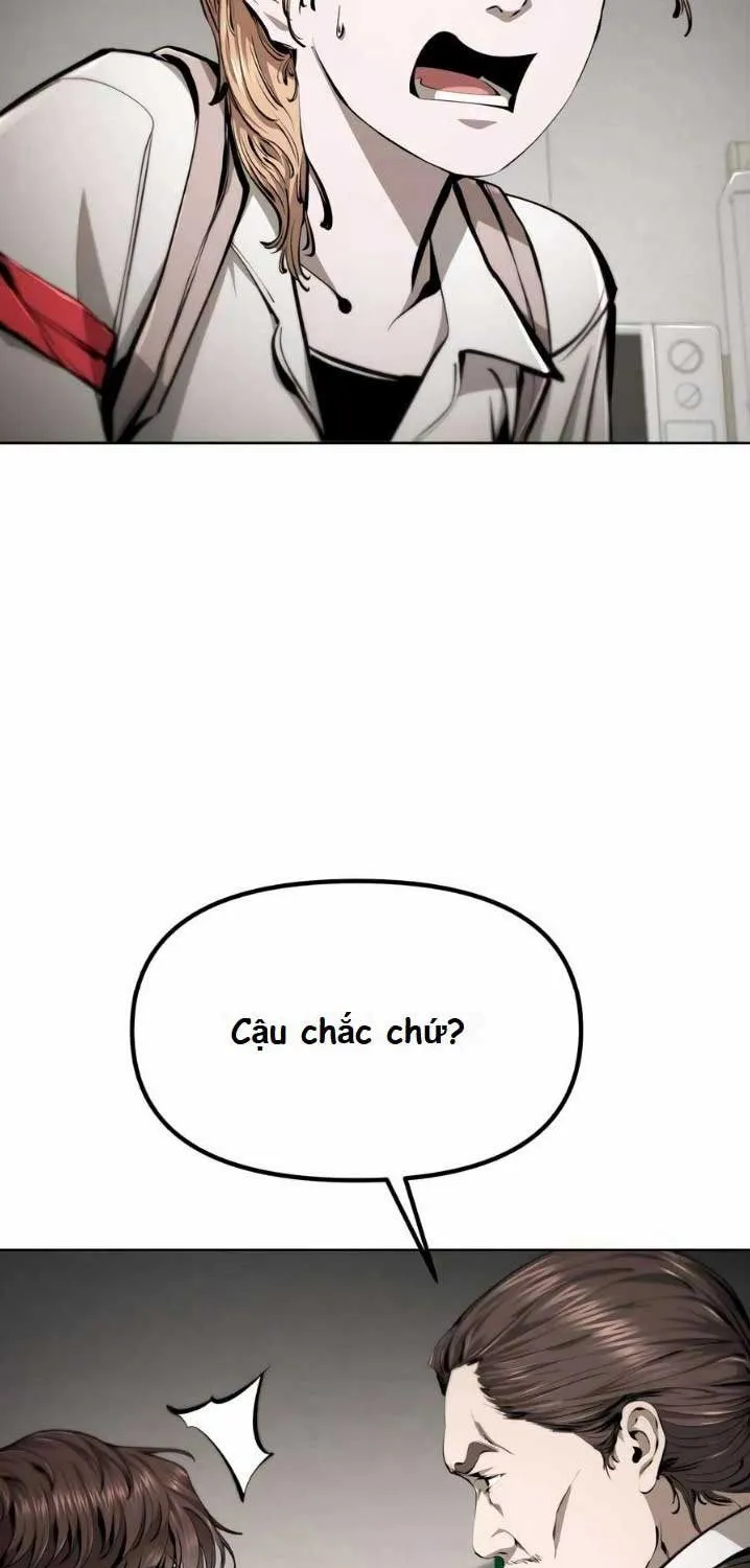 Câm Lặng Tập 29 trang 155