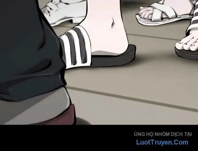 Câm Lặng Tập 29 trang 17