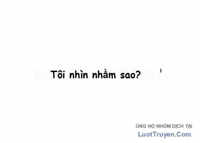 Câm Lặng Tập 29 trang 188
