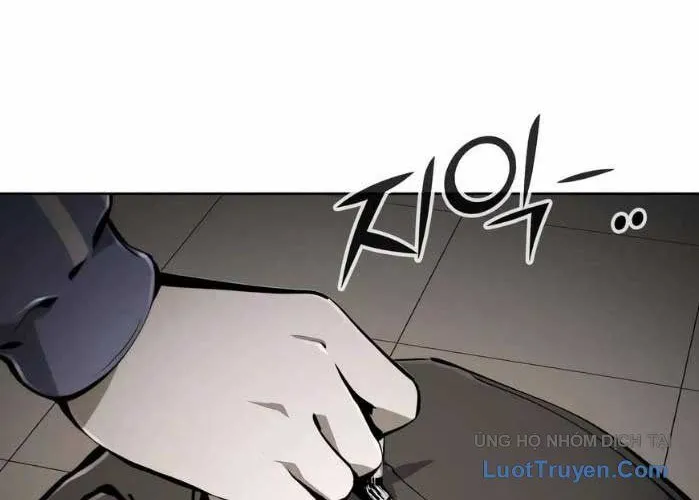 Câm Lặng Tập 29 trang 190