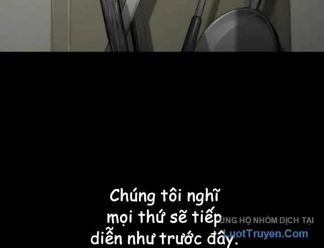 Câm Lặng Tập 29 trang 21