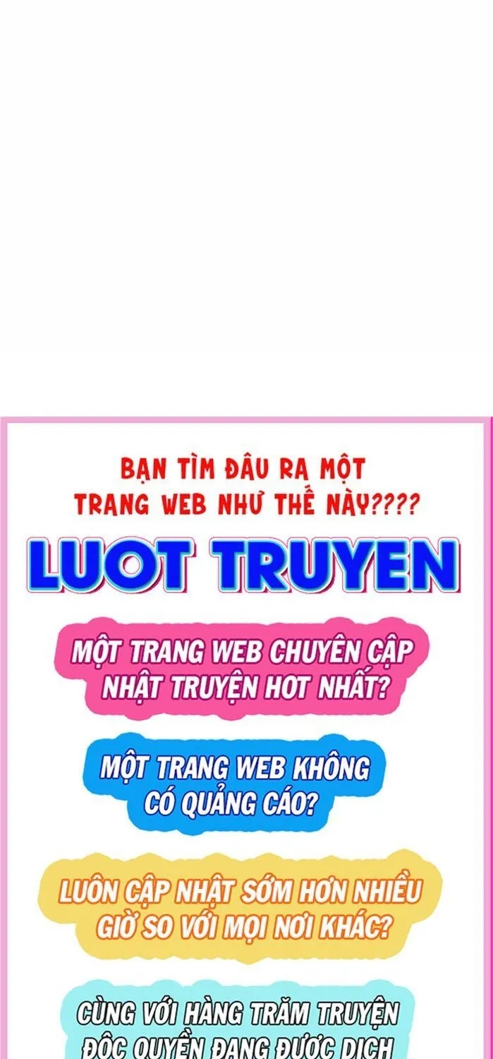 Câm Lặng Tập 29 trang 208