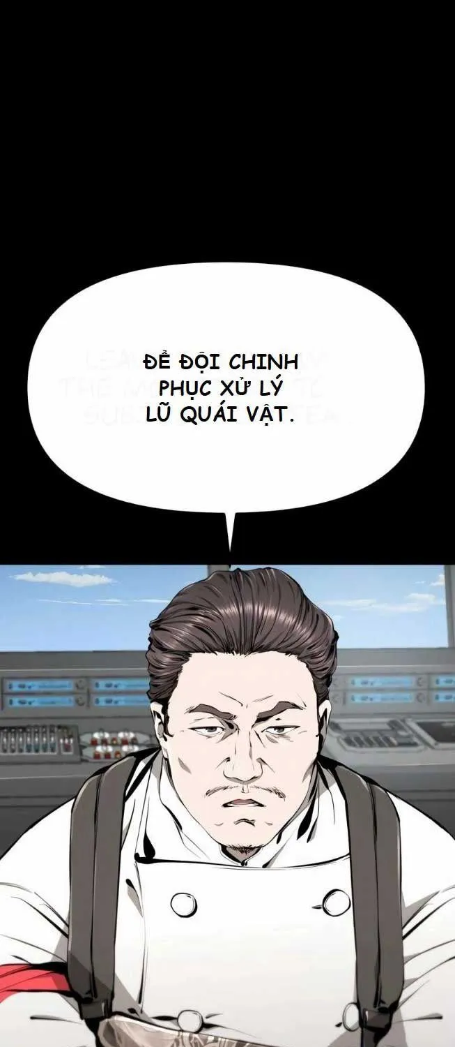 Câm Lặng Tập 29 trang 4