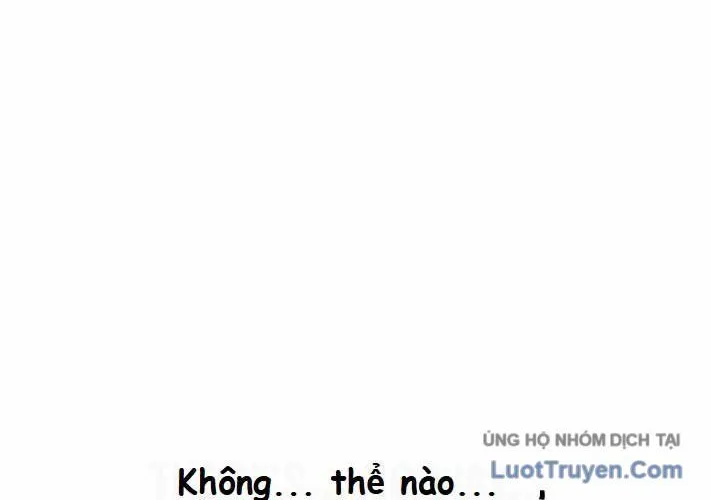 Câm Lặng Tập 29 trang 40