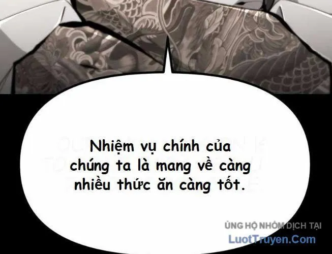 Câm Lặng Tập 29 trang 5
