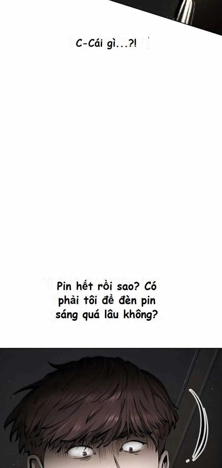 Câm Lặng Tập 29 trang 45