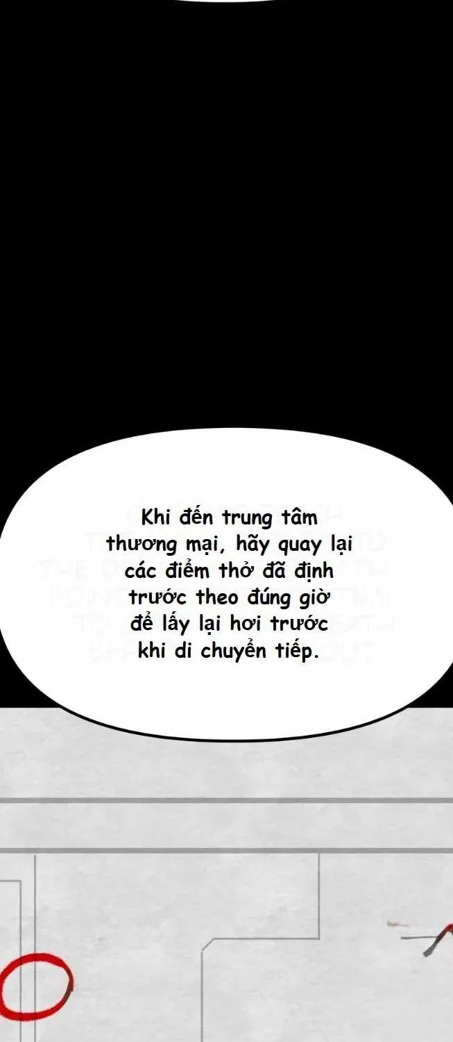 Câm Lặng Tập 29 trang 6