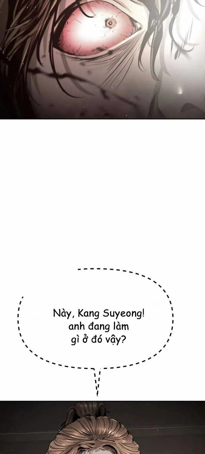 Câm Lặng Tập 29 trang 65