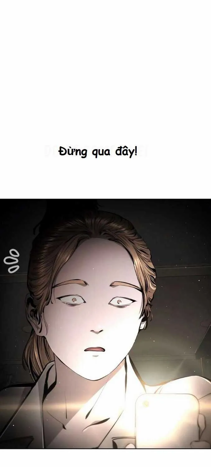 Câm Lặng Tập 29 trang 69