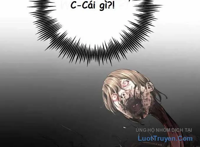Câm Lặng Tập 29 trang 86