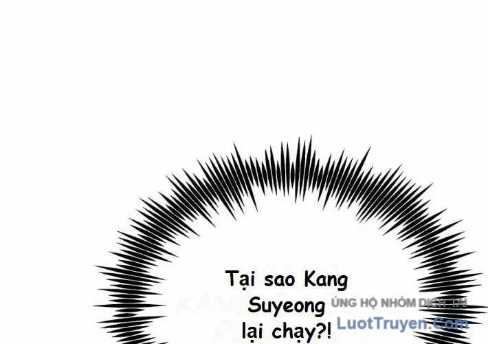 Câm Lặng Tập 29 trang 90