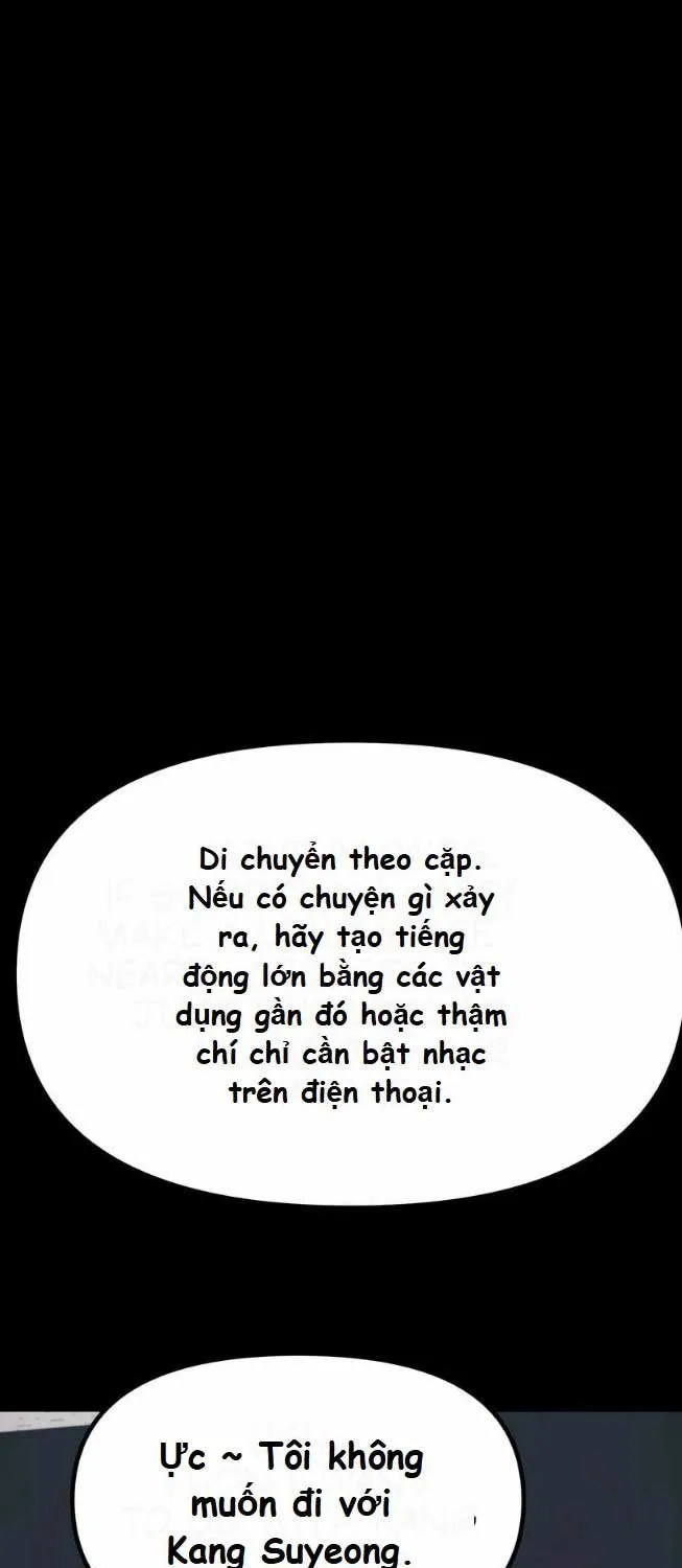 Câm Lặng Tập 29 trang 10