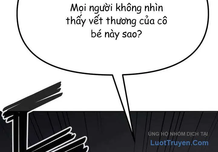 Câm Lặng Tập 30 trang 109