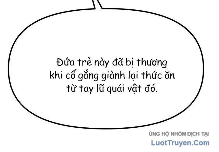 Câm Lặng Tập 30 trang 113