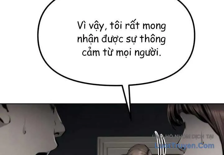 Câm Lặng Tập 30 trang 115
