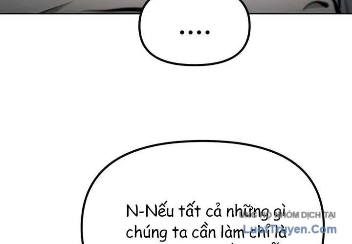 Câm Lặng Tập 30 trang 119