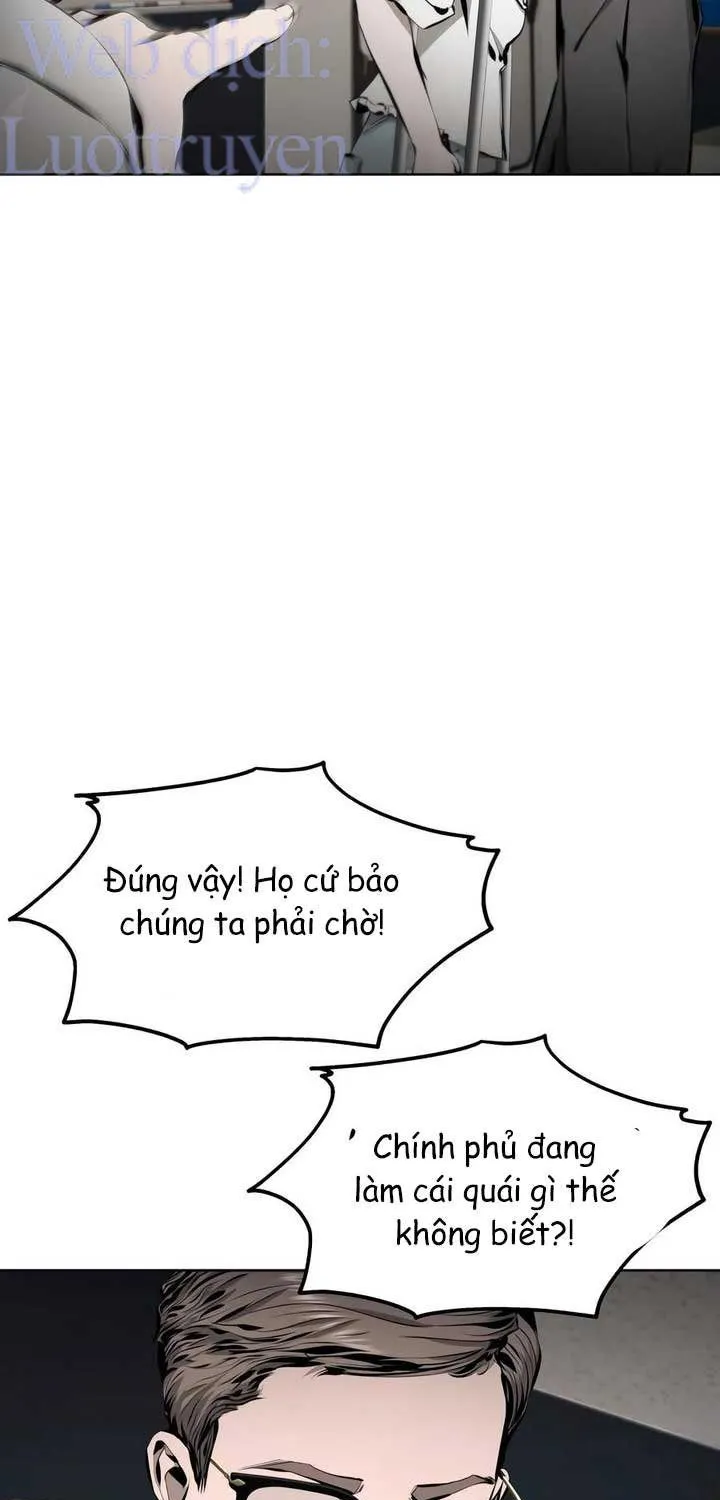 Câm Lặng Tập 30 trang 124