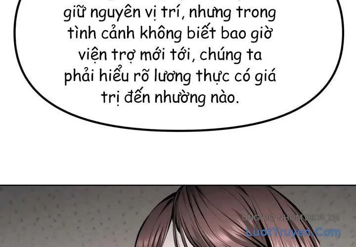 Câm Lặng Tập 30 trang 130