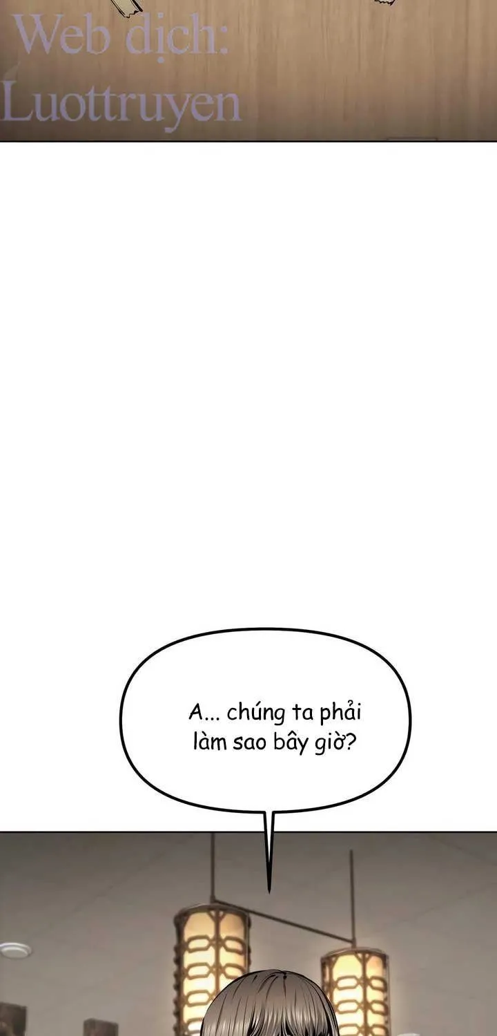 Câm Lặng Tập 30 trang 137