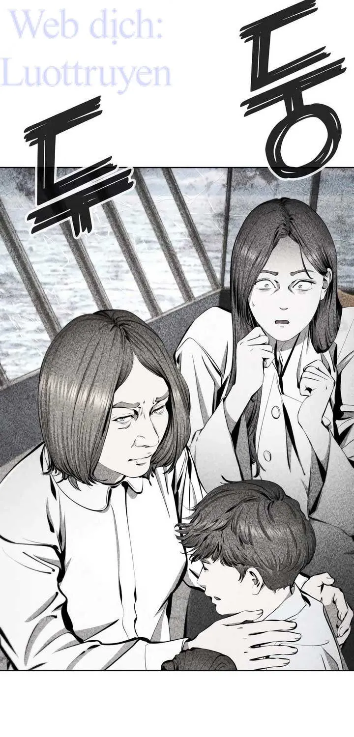 Câm Lặng Tập 30 trang 147