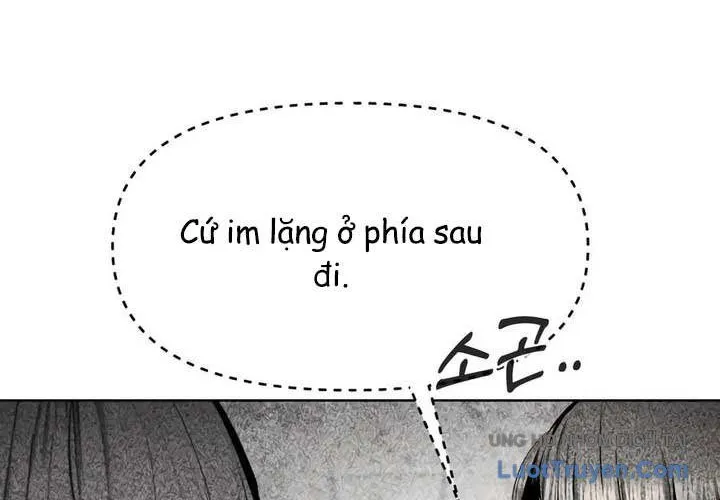 Câm Lặng Tập 30 trang 148