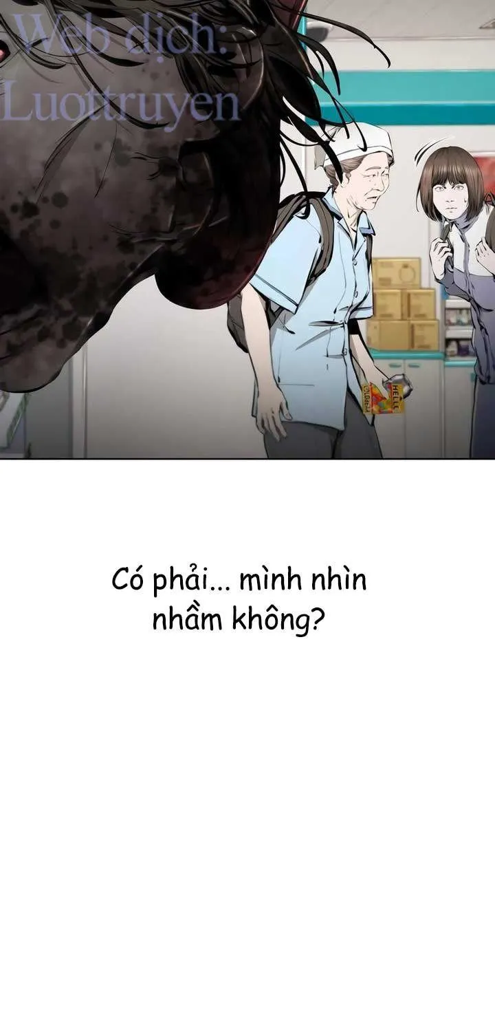 Câm Lặng Tập 30 trang 16