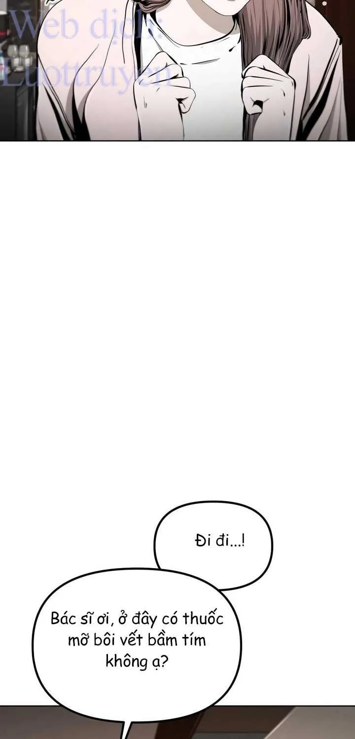Câm Lặng Tập 30 trang 156