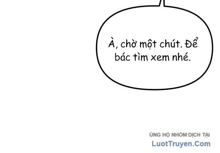 Câm Lặng Tập 30 trang 159