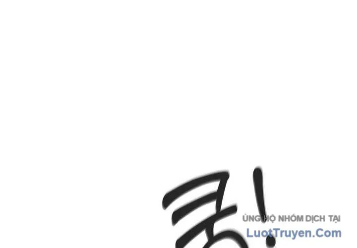 Câm Lặng Tập 30 trang 165