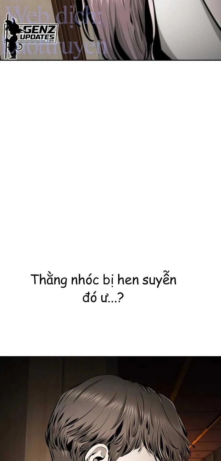 Câm Lặng Tập 30 trang 170