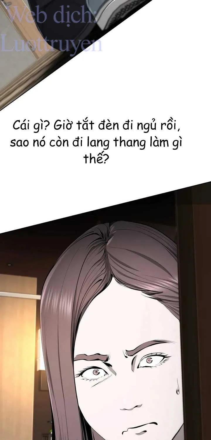 Câm Lặng Tập 30 trang 174