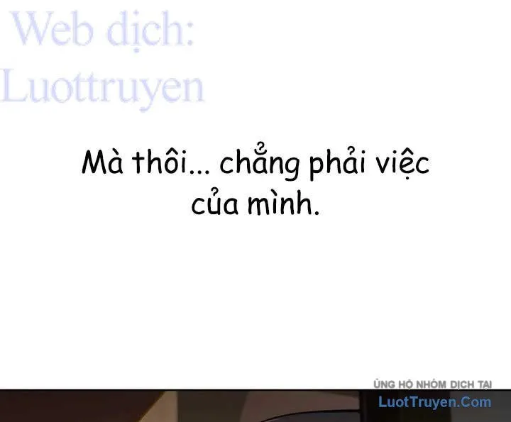Câm Lặng Tập 30 trang 176