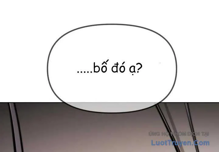 Câm Lặng Tập 30 trang 178