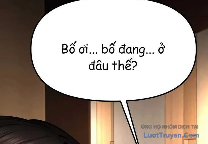 Câm Lặng Tập 30 trang 180