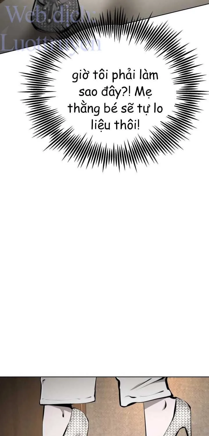 Câm Lặng Tập 30 trang 187