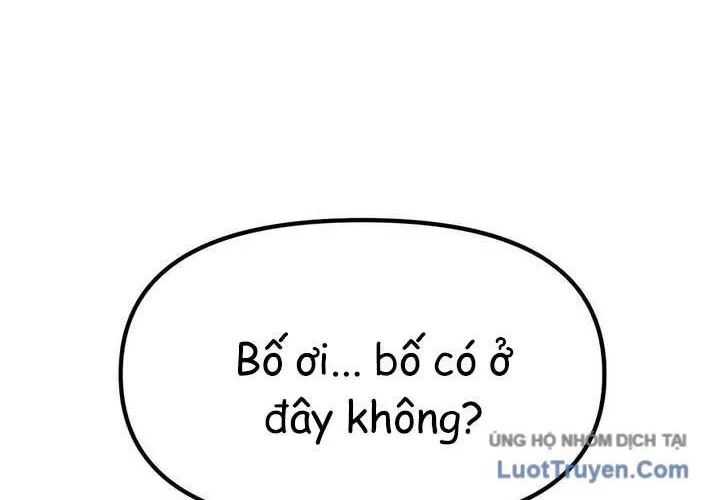 Câm Lặng Tập 30 trang 196