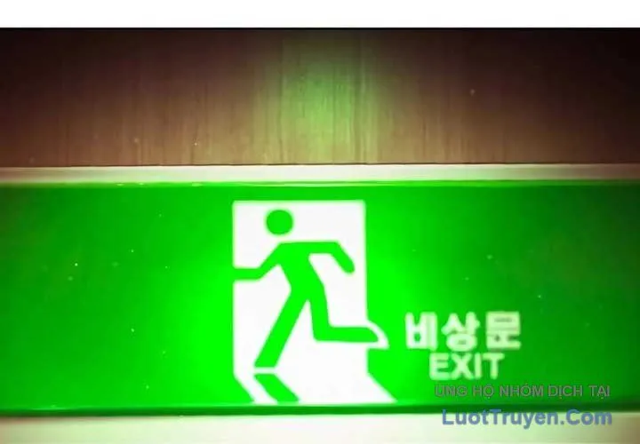 Câm Lặng Tập 30 trang 205