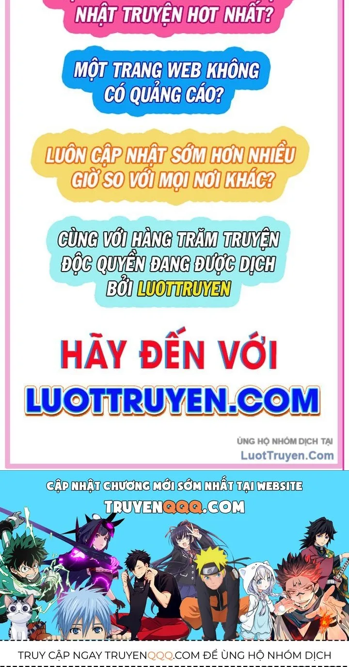 Câm Lặng Tập 30 trang 207
