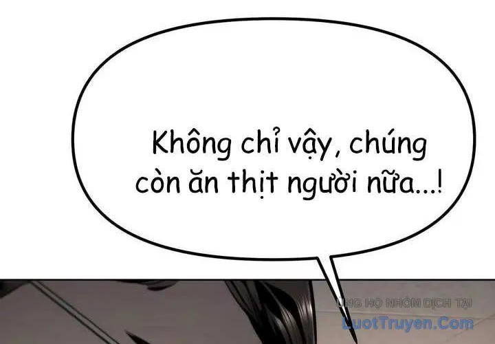 Câm Lặng Tập 30 trang 34