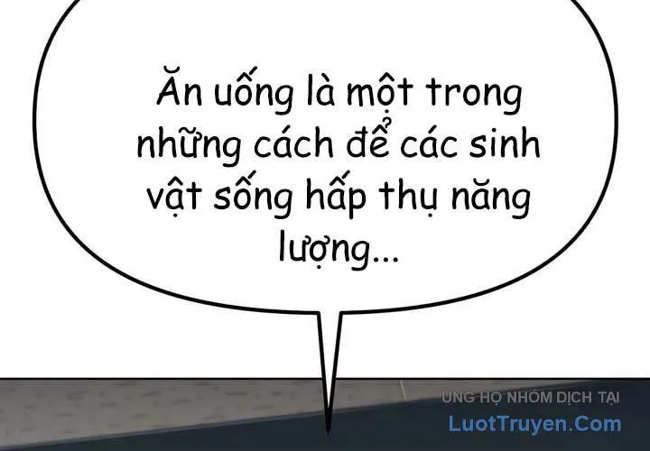 Câm Lặng Tập 30 trang 36