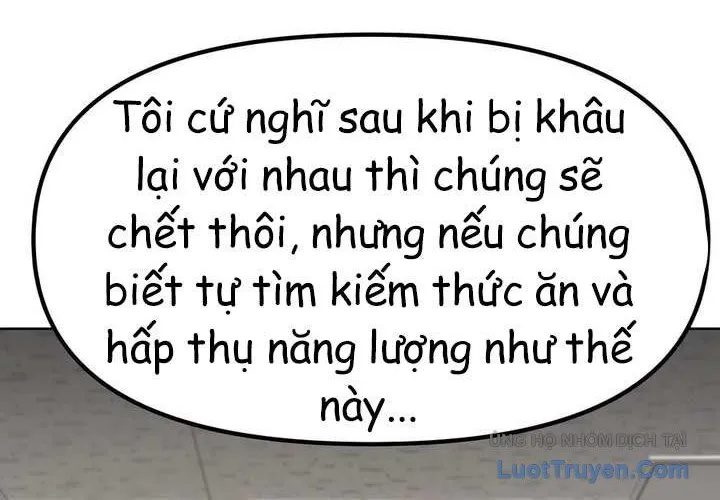 Câm Lặng Tập 30 trang 38