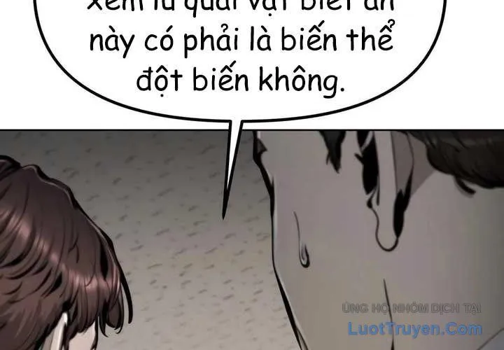 Câm Lặng Tập 30 trang 40