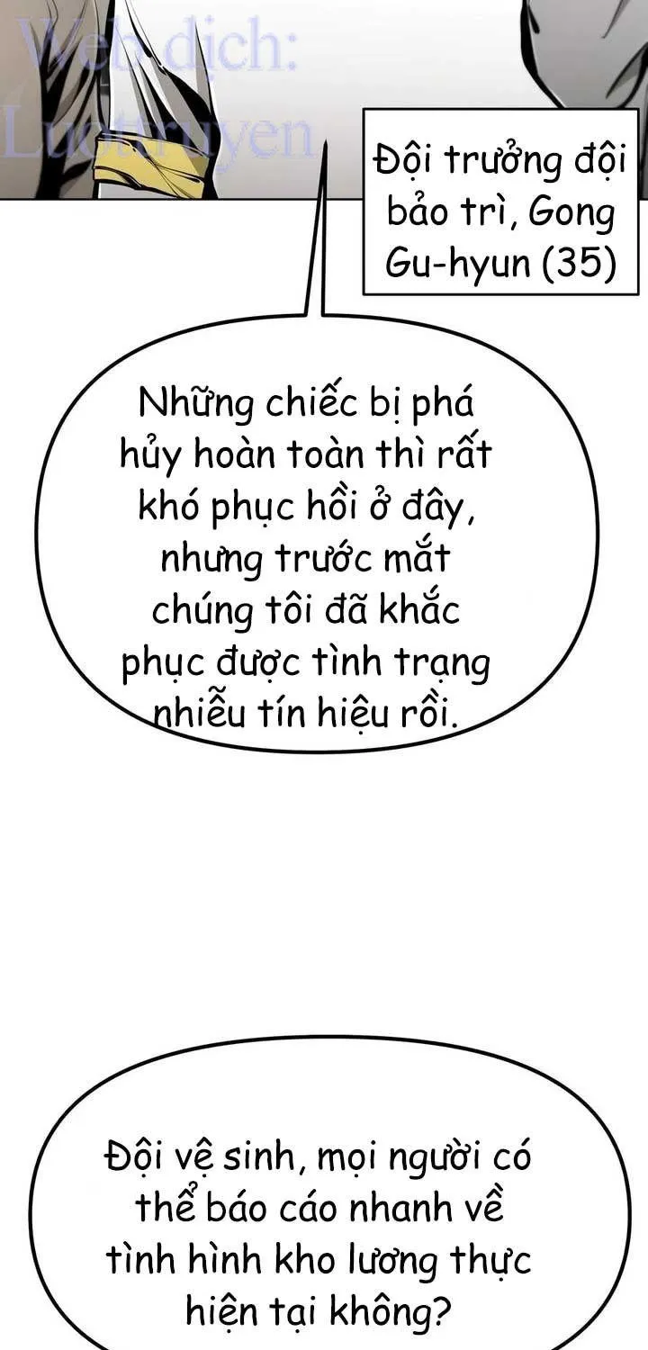 Câm Lặng Tập 30 trang 43