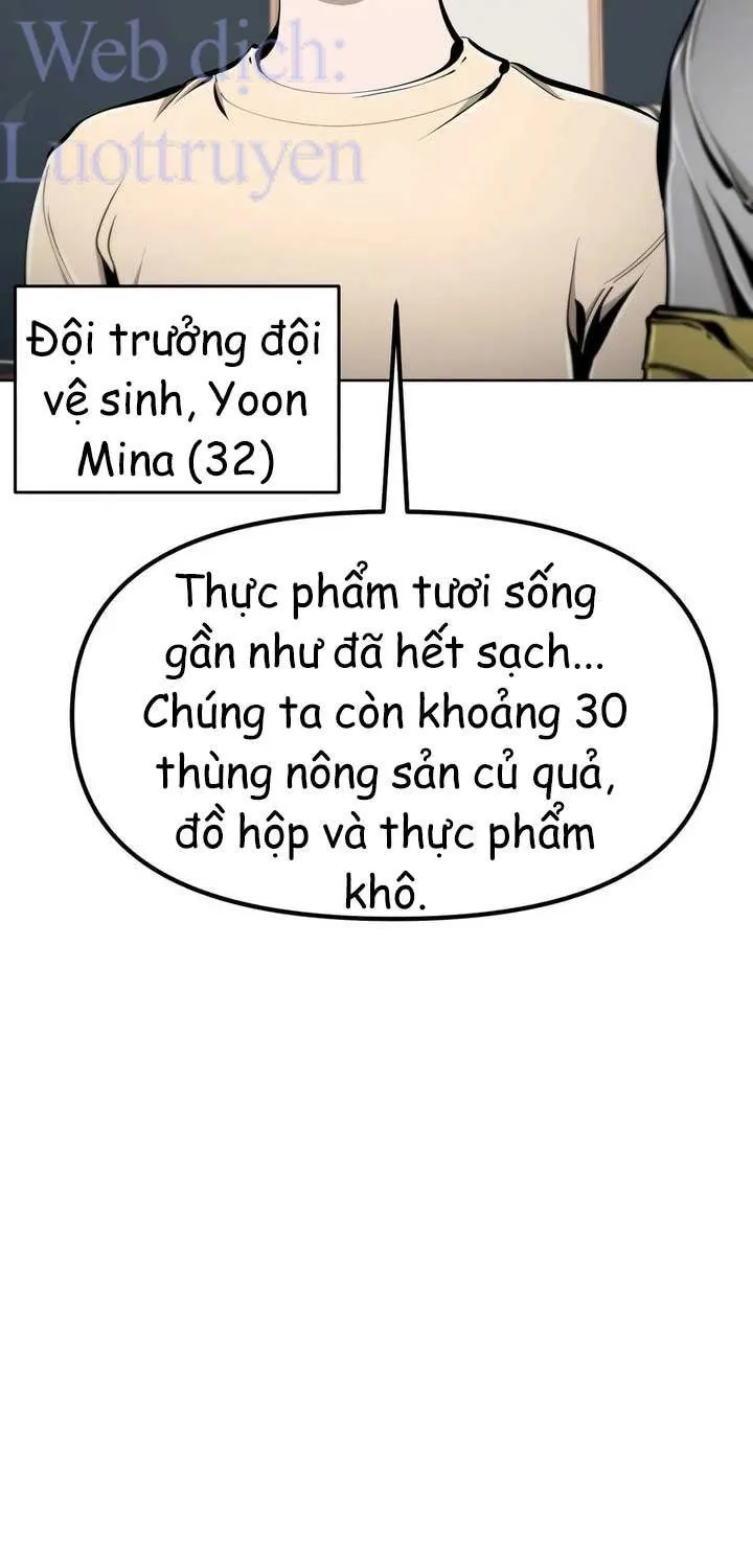 Câm Lặng Tập 30 trang 45