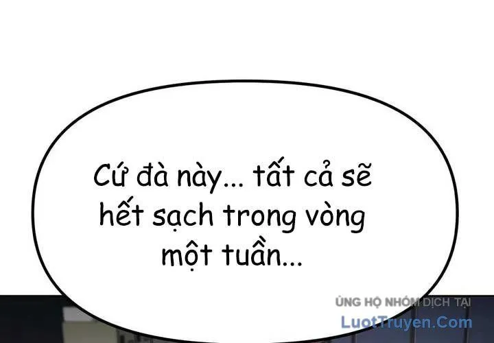 Câm Lặng Tập 30 trang 46