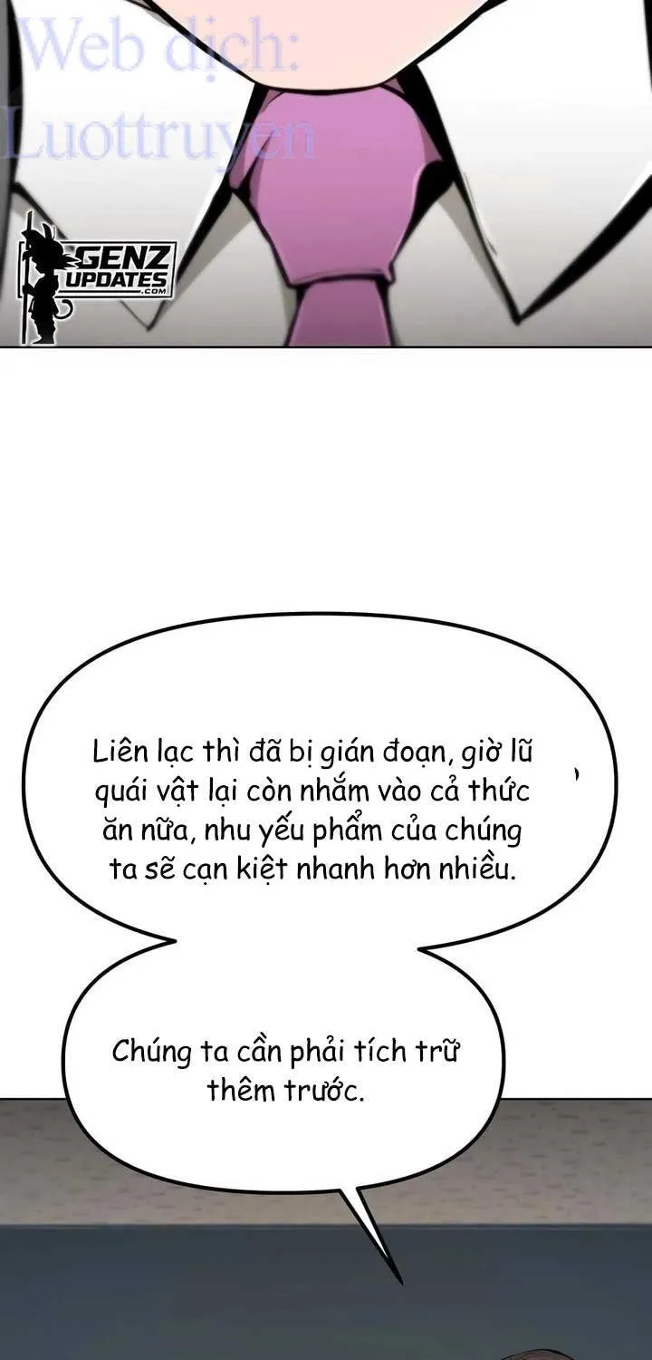 Câm Lặng Tập 30 trang 49