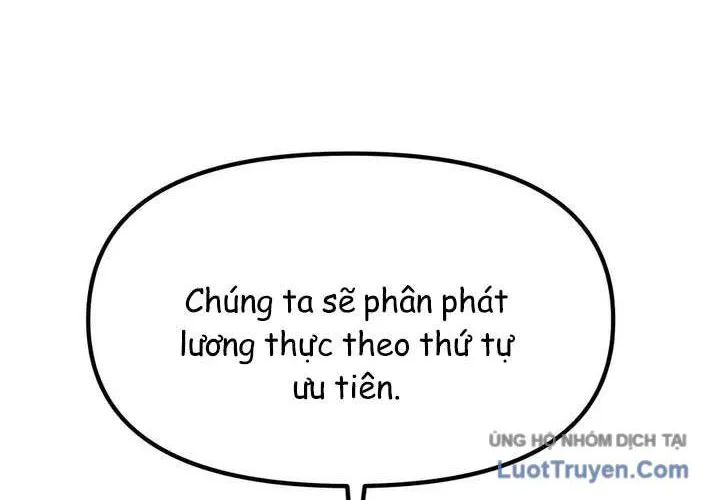Câm Lặng Tập 30 trang 53