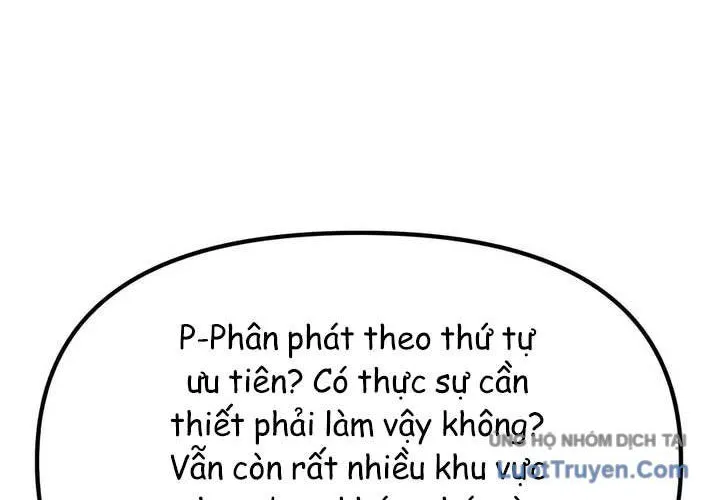 Câm Lặng Tập 30 trang 55