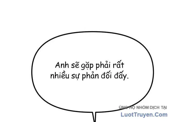 Câm Lặng Tập 30 trang 59
